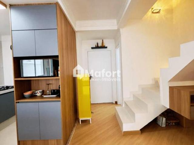 Casa venda em Vila Horizonte, Mogi das Cruzes