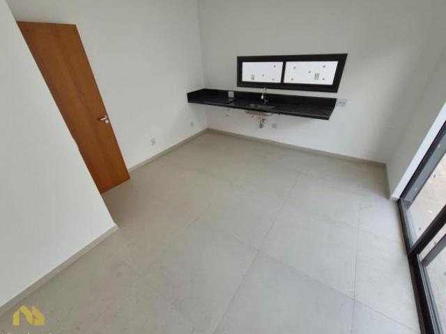 Casa venda em Cezar de Souza, Biritiba Mirim