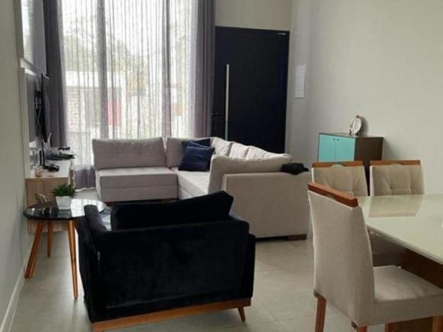 Casa venda em Cezar de Souza, Biritiba Mirim