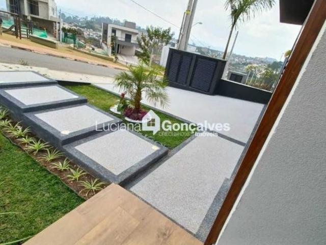 Casa venda em Cezar de Souza, Biritiba Mirim
