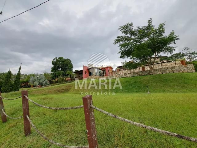 Casa venda em Região Geográfica Imediata de Caruaru, Gravata