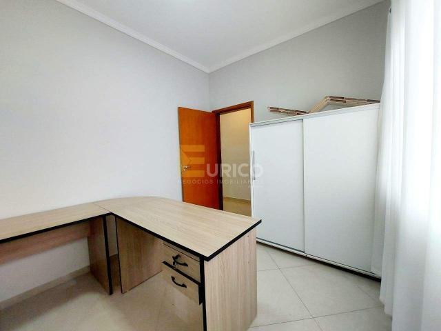 Casa venda em Região Imediata de Campinas, Região Metropolitana de Campinas