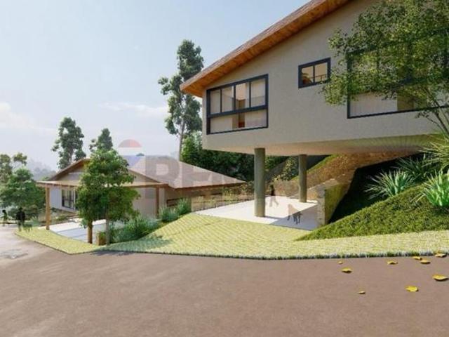 Casa venda em Chácara São João, Carapicuíba