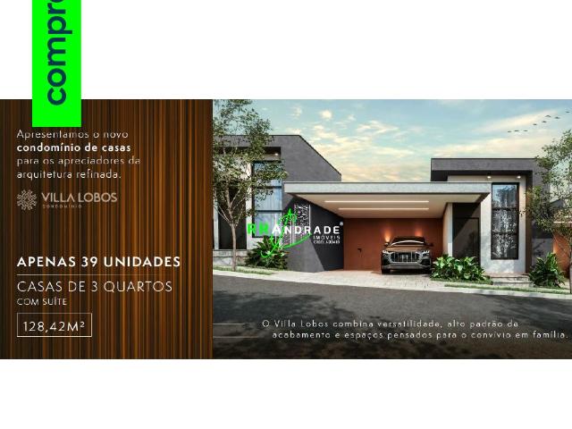 Casa venda em Região Imediata de Franca, Juranda