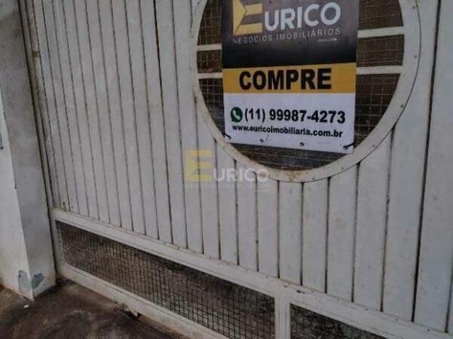 Casa venda em Região Imediata de Jundiaí, Jundiaí