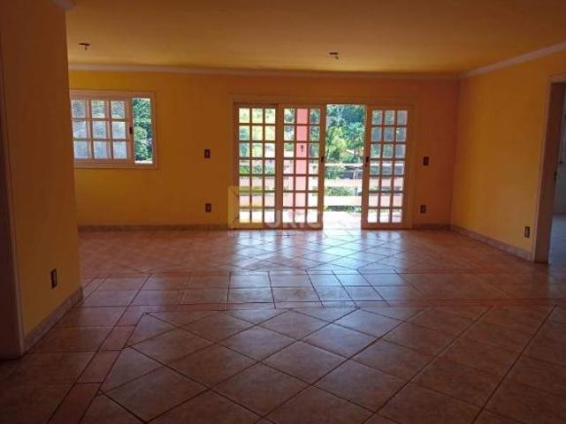 Casa venda em Região Imediata de Jundiaí, Jundiaí