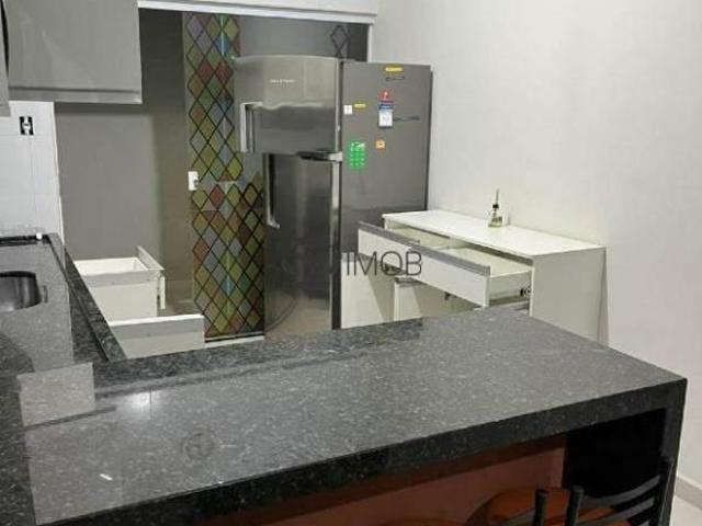 Casa venda em Região Imediata de Mogi Guaçu, Mogi Guaçu