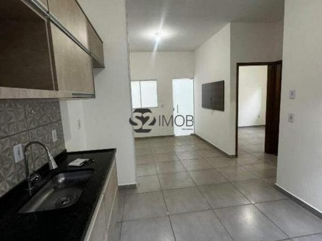 Casa venda em Região Imediata de Mogi Guaçu, Mogi Guaçu