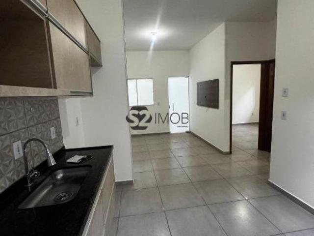 Casa venda em Região Imediata de Mogi Guaçu, Mogi Guaçu