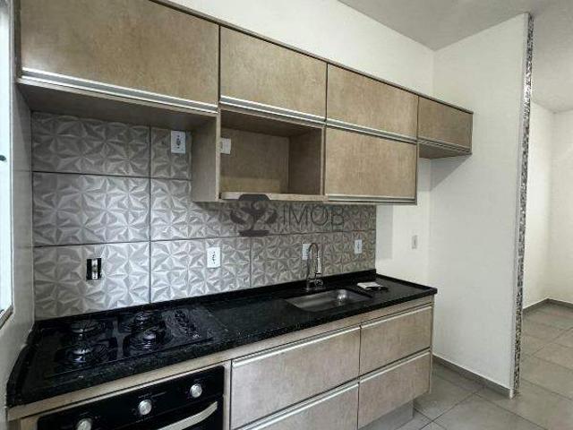Casa venda em Região Imediata de Mogi Guaçu, Mogi Guaçu