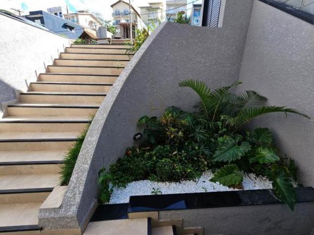 Casa venda em Cotia