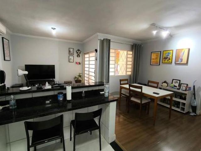 Casa venda em Região Geográfica Imediata de Goiânia, Aparecida de Goiânia