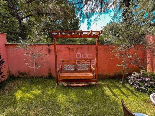 Casa venda em Ressaca, Contagem