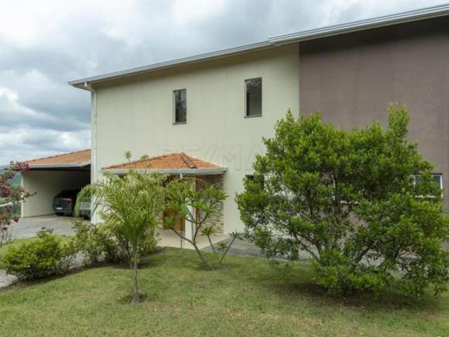 Casa venda em Região Imediata de Jundiaí, Jarinu