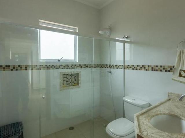 Casa venda em Jarinu