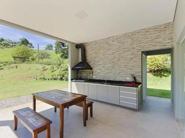 Casa venda em Região Imediata de Jundiaí, Jarinu