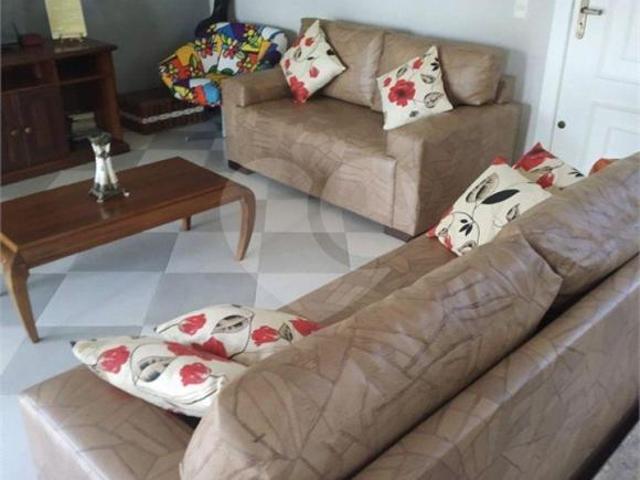 Casa venda em Região Imediata de Jundiaí, Jarinu