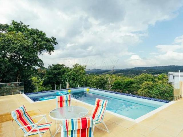 Casa venda em Região Imediata de Jundiaí, Jarinu