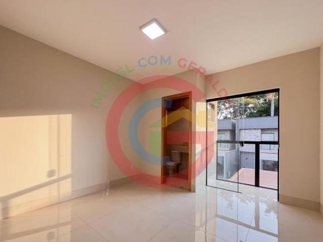 Casa venda em Região Geográfica Imediata de Goiânia, Goiânia
