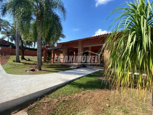 Casa venda em Região Imediata de Sorocaba, Região Metropolitana de Sorocaba