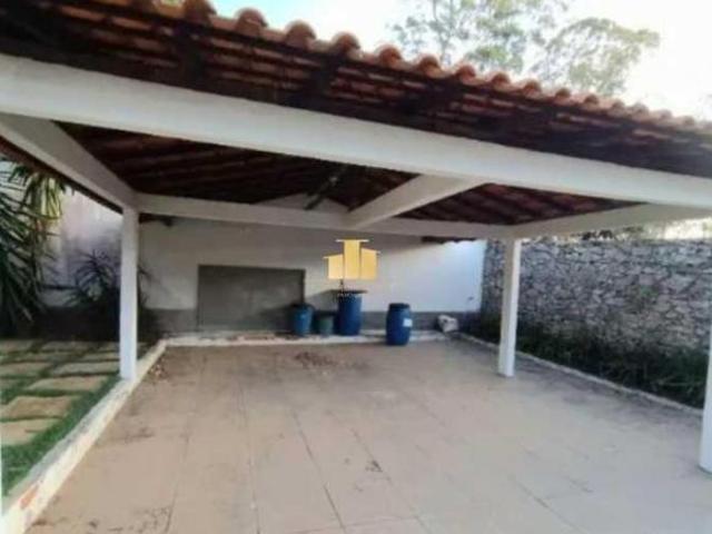 Casa venda em Serro Azul, Juiz de Fora