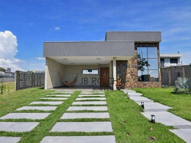 Casa venda em Região Geográfica Imediata de Luziânia, Região Integrada de Desenvolvimento do Distrito Federal e Entorno