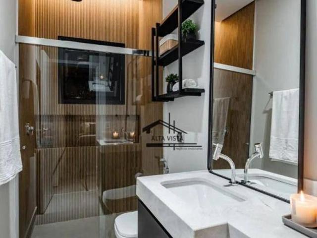 Casa venda em Região Geográfica Imediata de Uberlândia, Oliveira Fortes