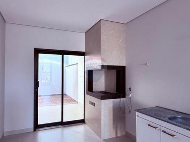 Casa venda em Região Imediata de Sorocaba, Região Metropolitana de Sorocaba