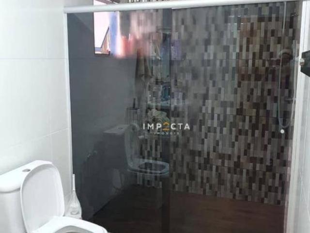 Casa venda em Região Geográfica Imediata de Pouso Alegre, Pouso Alegre