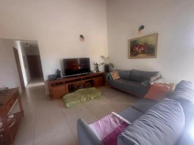 Casa venda em Região Imediata de Jundiaí, Itupeva