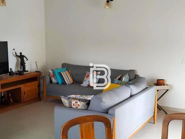 Casa venda em Região Imediata de Jundiaí, Itupeva