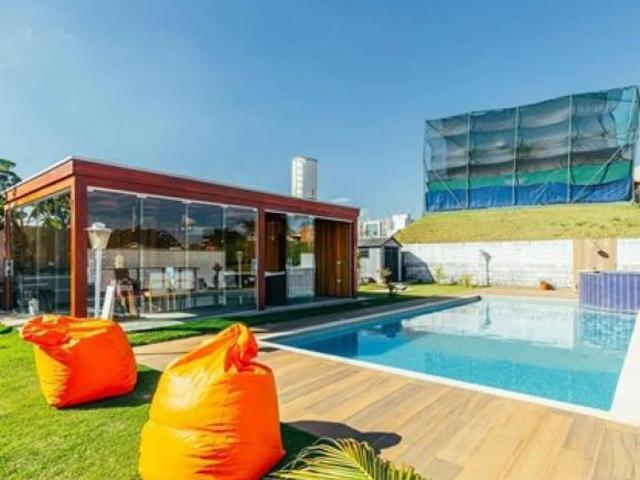 Casa venda em Região Imediata de Jundiaí, Itupeva