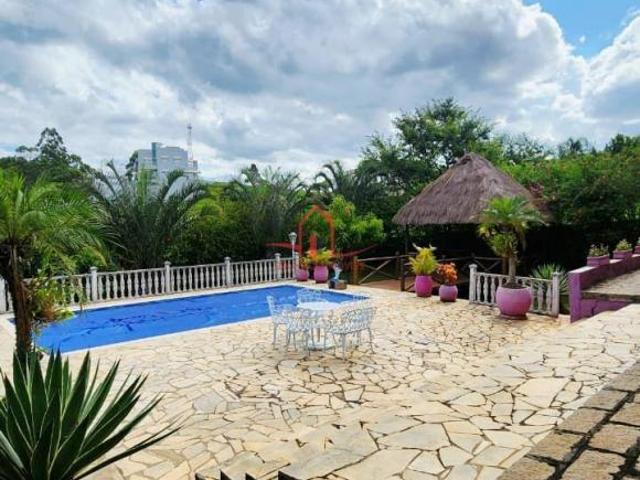 Casa venda em Região Imediata de Jundiaí, Itupeva