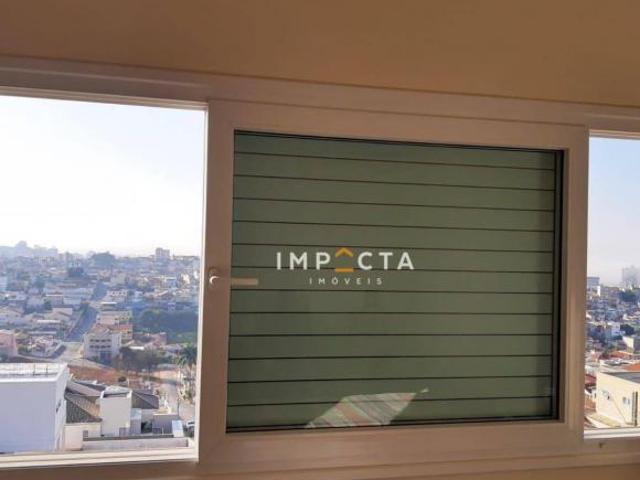 Casa venda em Região Geográfica Imediata de Pouso Alegre, Pouso Alegre