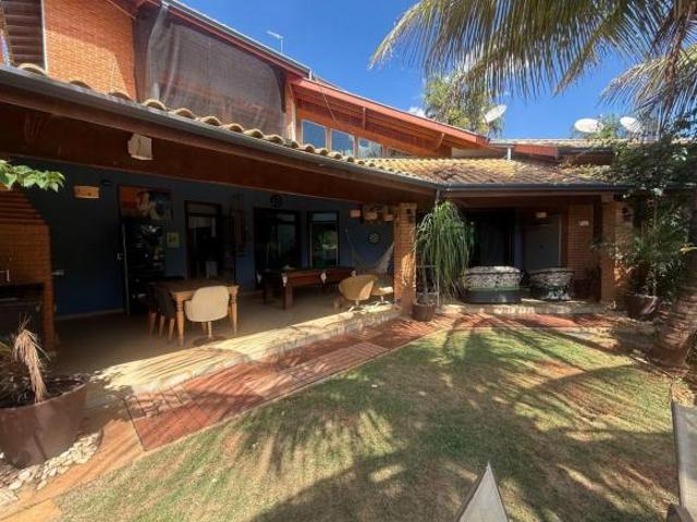 Casa venda em Região Imediata de Piracicaba, Região Metropolitana de Piracicaba