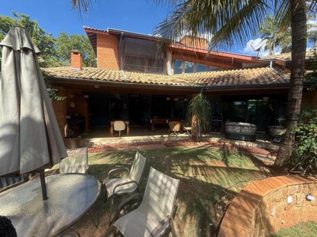 Casa venda em Região Imediata de Piracicaba, Região Metropolitana de Piracicaba