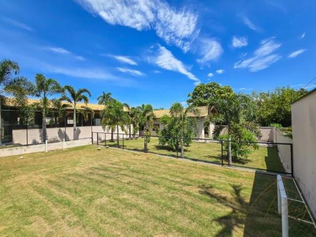Casa venda em Região Imediata de Piracicaba, Região Metropolitana de Piracicaba