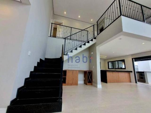 Casa venda em Residencial Alphaville Nova Esplanada 3, Votorantim