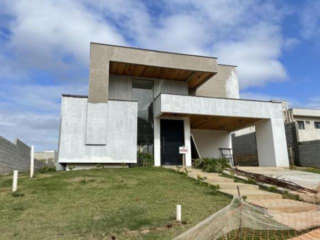 Casa venda em Bairro Ourives, Salto de Pirapora