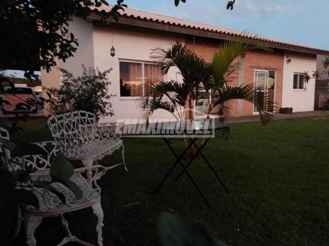 Casa venda em Bairro Ourives, Salto de Pirapora