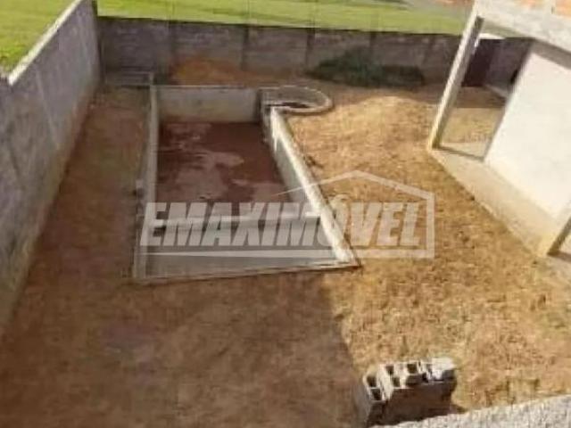 Casa venda em Bairro Ourives, Salto de Pirapora