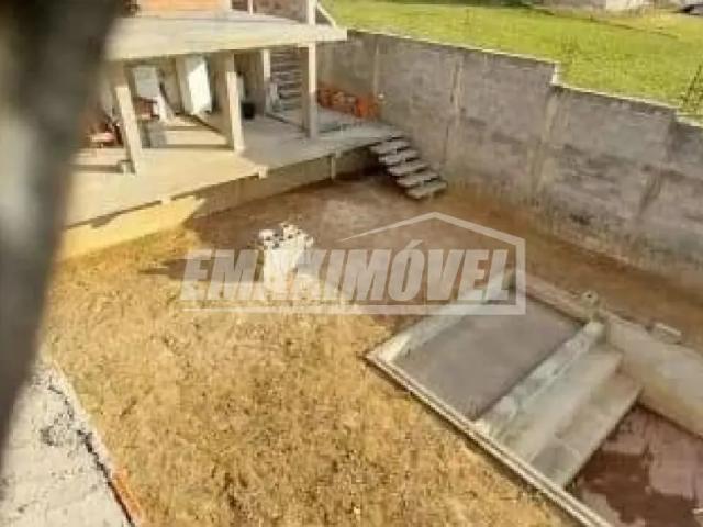 Casa venda em Região Imediata de Sorocaba, Região Metropolitana de Sorocaba