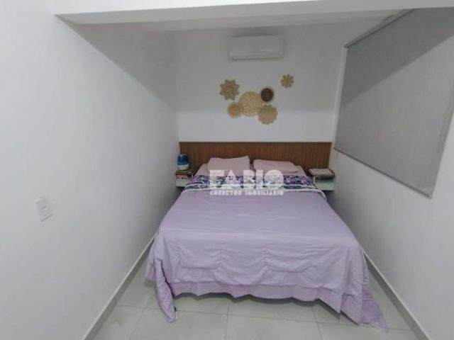 Casa venda em Região Imediata de São José do Rio Preto, Região Metropolitana de São José do Rio Preto