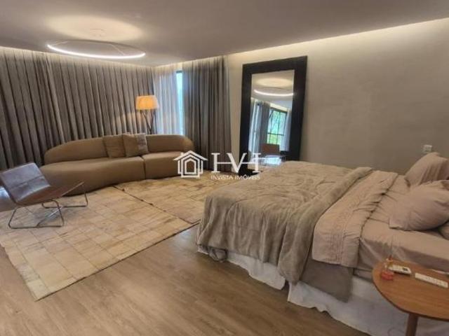 Casa venda em Dores de Guanhães, Região Geográfica Intermediária de Governador Valadares