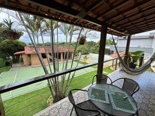 Casa venda em Dores de Guanhães, Região Geográfica Intermediária de Governador Valadares