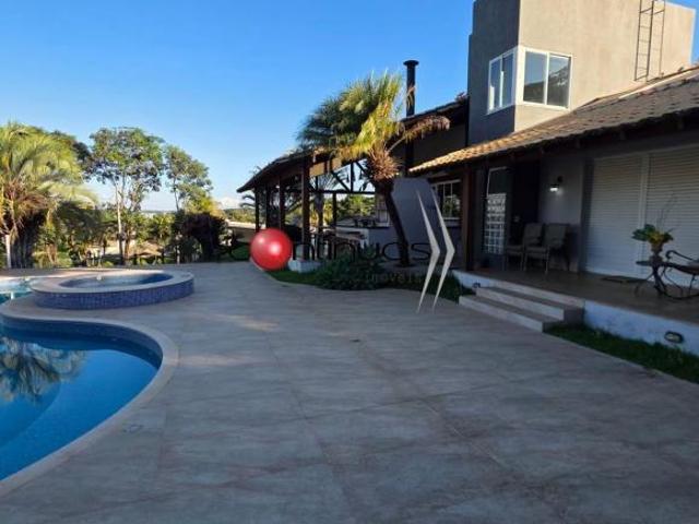 Casa venda em Região Geográfica Imediata de Belo Horizonte, Região Metropolitana de Belo Horizonte