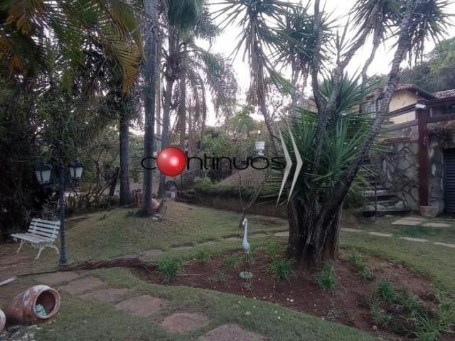 Casa venda em Região Geográfica Imediata de Belo Horizonte, Região Metropolitana de Belo Horizonte