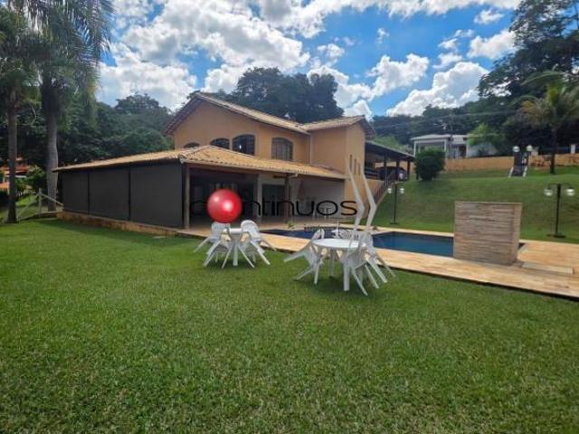 Casa venda em Região Geográfica Imediata de Belo Horizonte, Região Metropolitana de Belo Horizonte