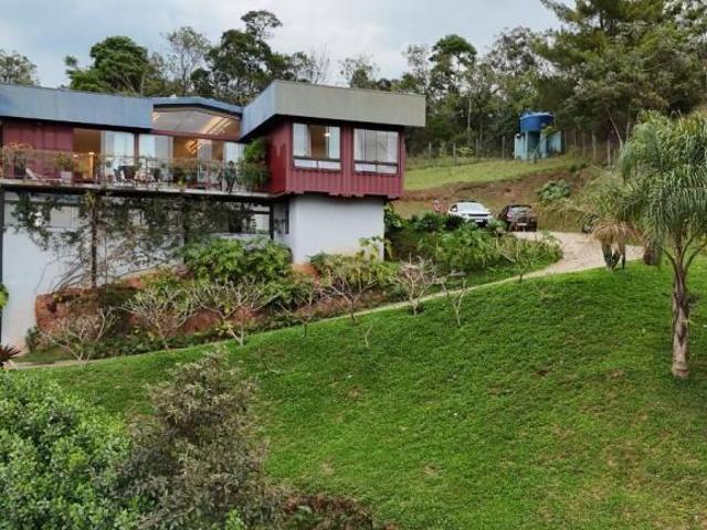 Casa venda em Vila do Conde, Nova Lima