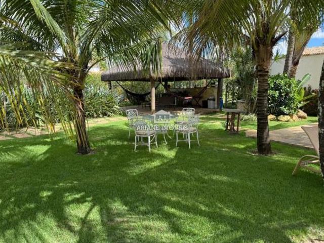 Casa venda em Pinheiros, Esmeraldas